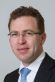 Vacature-Wilbrink-Wilco