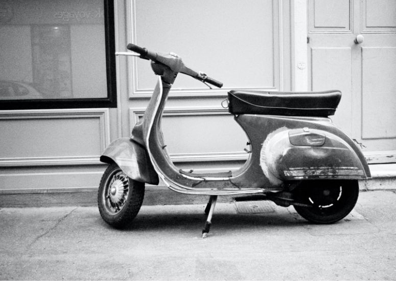 hennie-stander-b0p3asCW4wM-unsplash-min