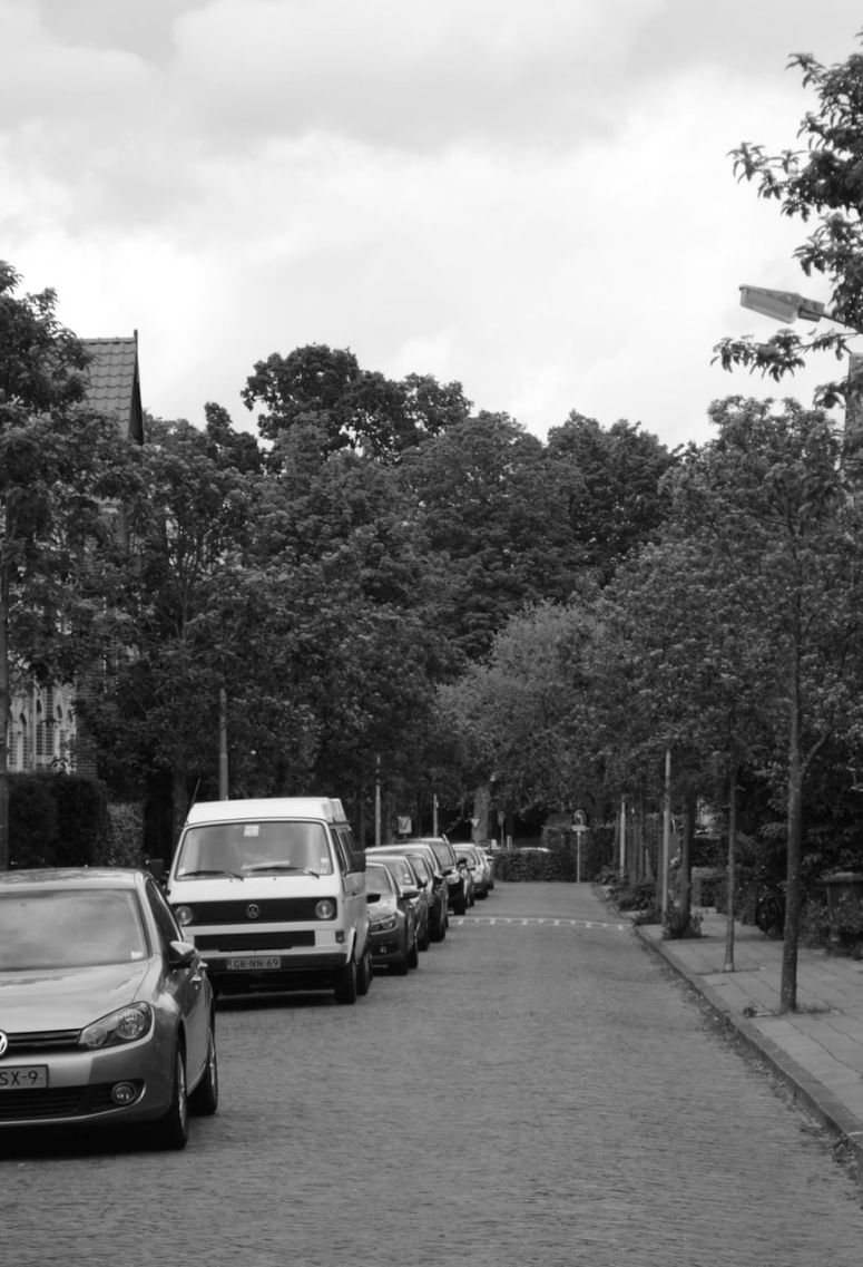 margot-polinder-76Qm6dBgJZ4-unsplash