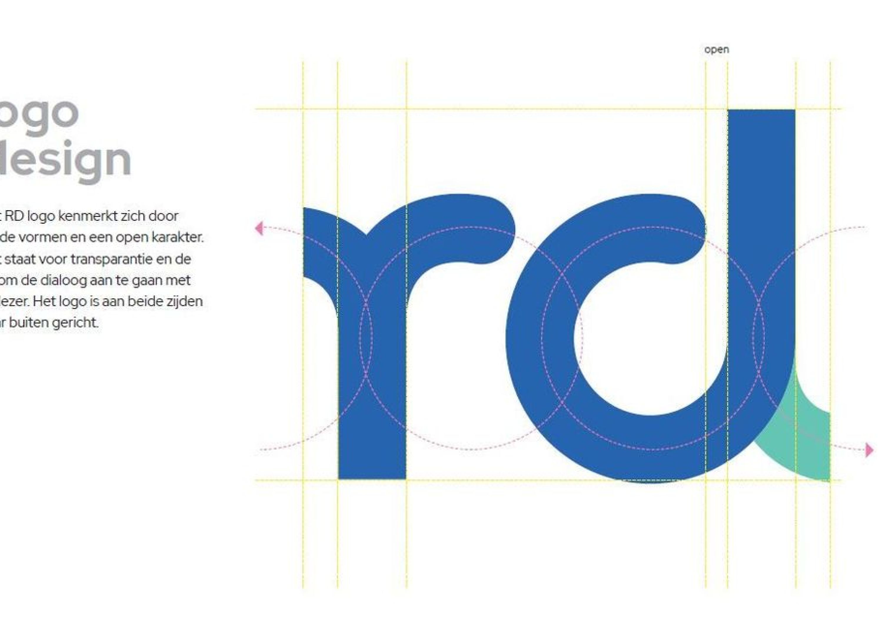 uitleg RD-logo
