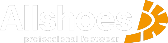 Logo Allshoes Safety Footwear