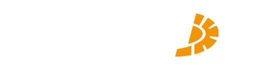 Logo Allshoes Safety Footwear