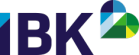 IBK
