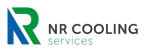 NR Cooling - logo