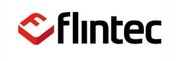 Flintec logo