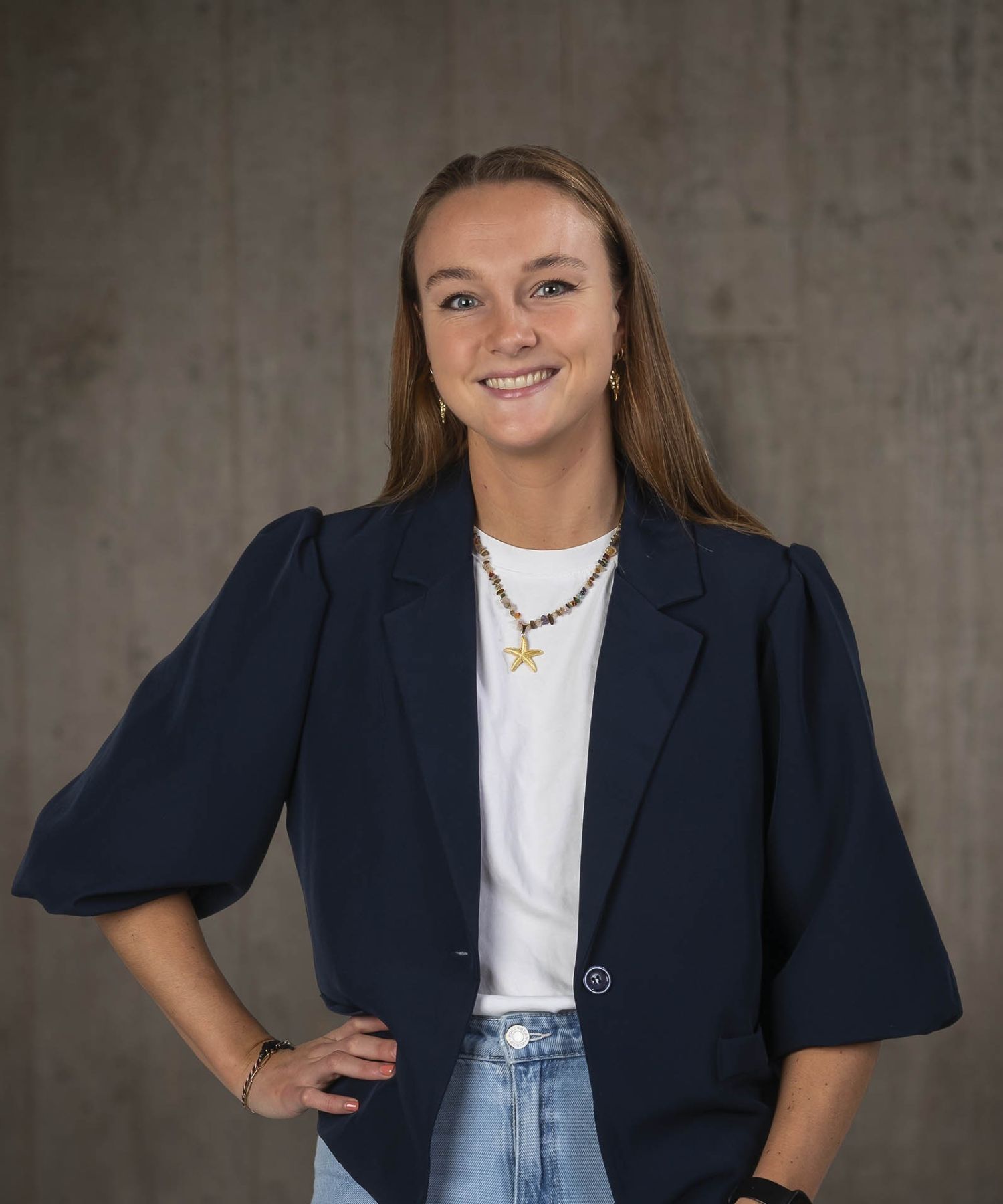 Bobbi Roosenboom Bobbi Roosenboom