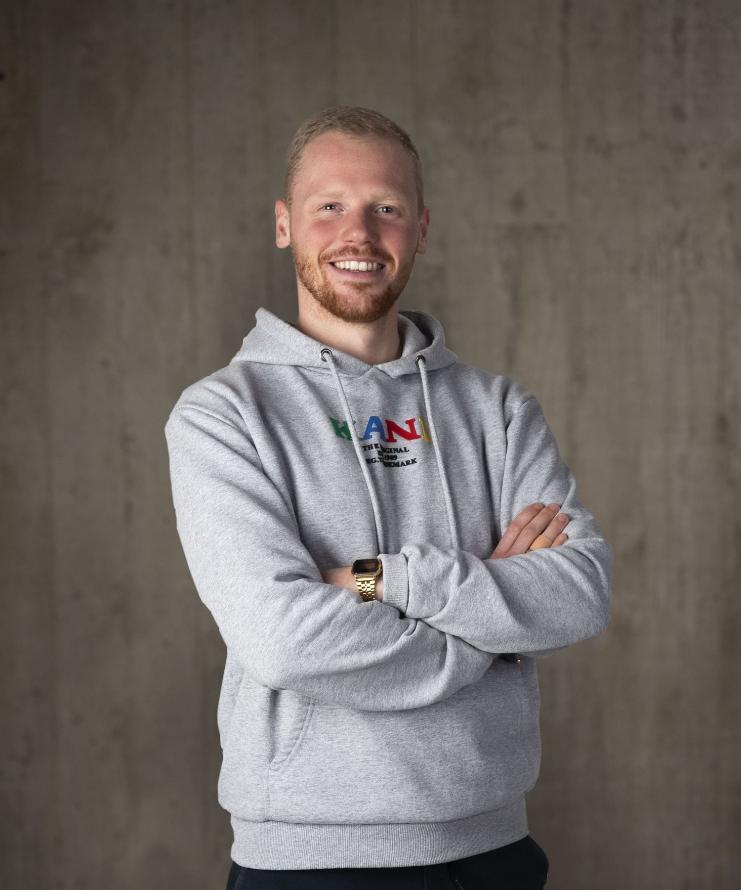 Daan Wasser-min Daan wasser