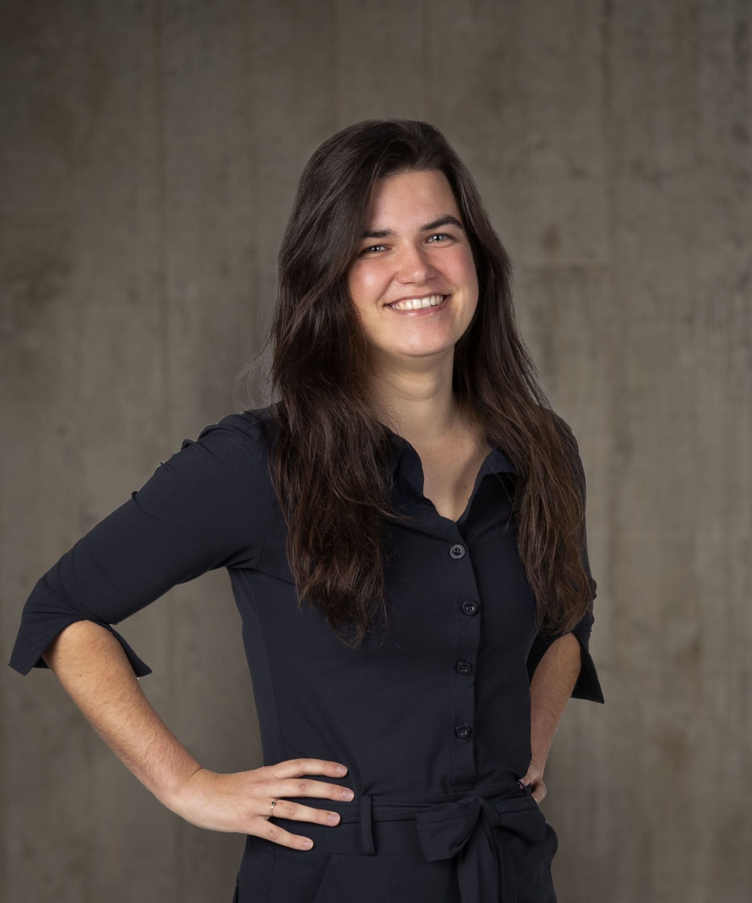 Geanne Geurts TijdVoorActie-min Geanne Geurts