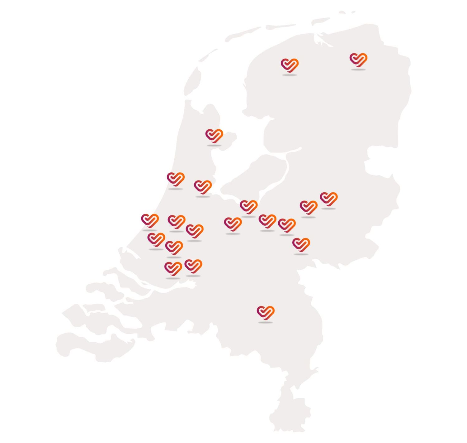 Landkaart_ JongerenVrijwilligersnetwerken_Tijdvooractie_3-min Landkaart_ JongerenVrijwilligersnetwerken_Tijdvooractie_3-min