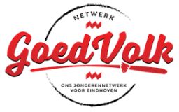 Logo Netwerk Goed Volk Eindhoven-min