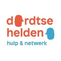 Logo_Dordtsehelden-min Logo_Dordtsehelden-min
