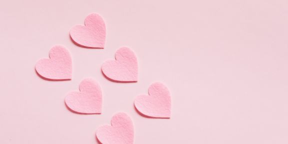 TijdVoorActie - Andere trainingen bekijken TijdVoorActie - Andere trainingen bekijken