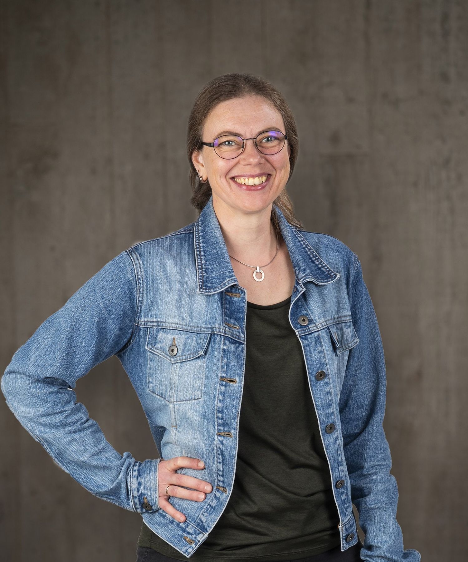 TijdVoorActie - Cora Meijerink Cora Meijerink