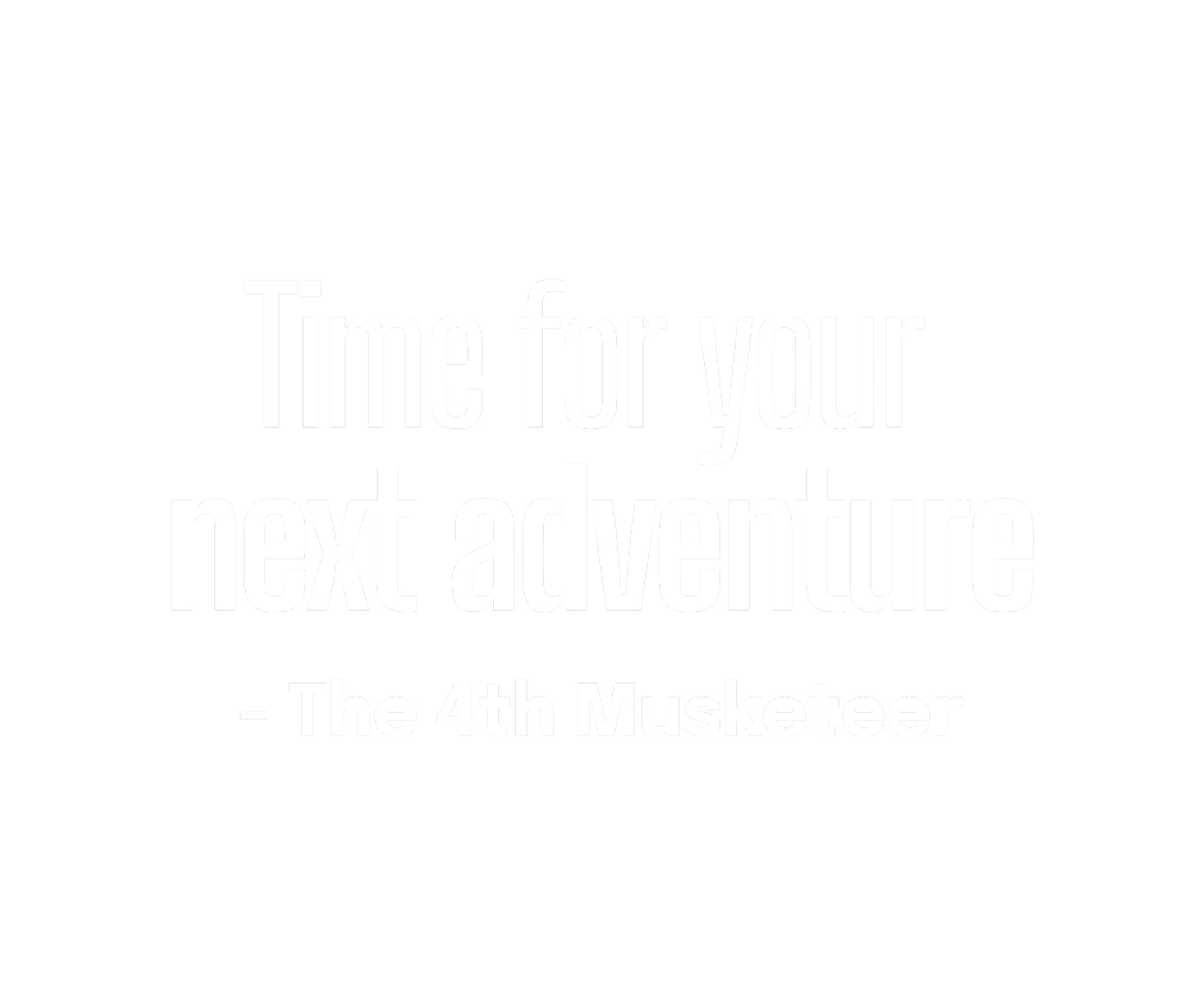 Logo header 4M International site.png