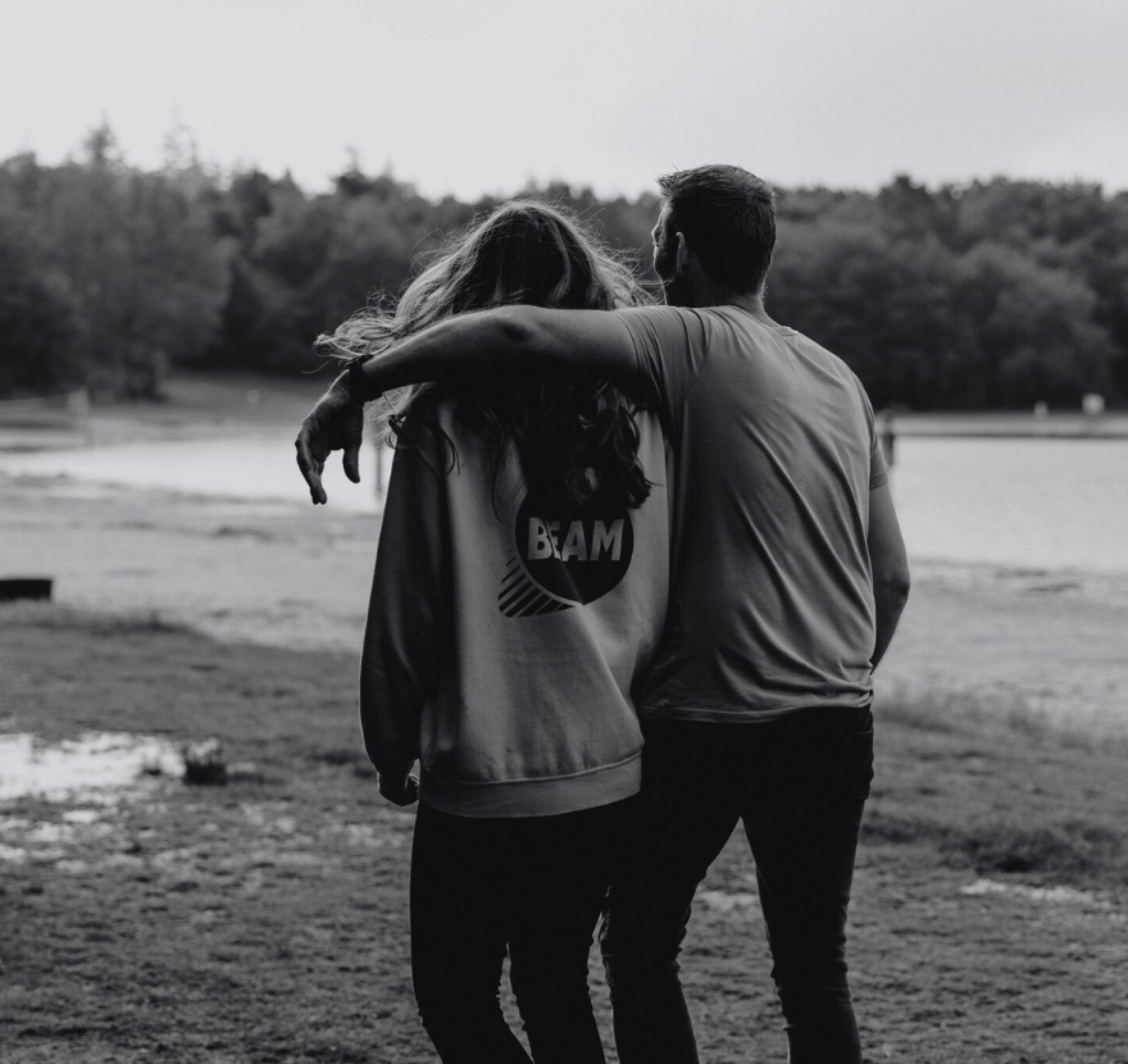 Schermafbeelding 2024-12-10 om 16.07.39.png