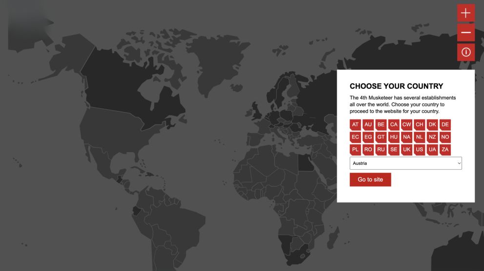 Schermafbeelding 0  0 om