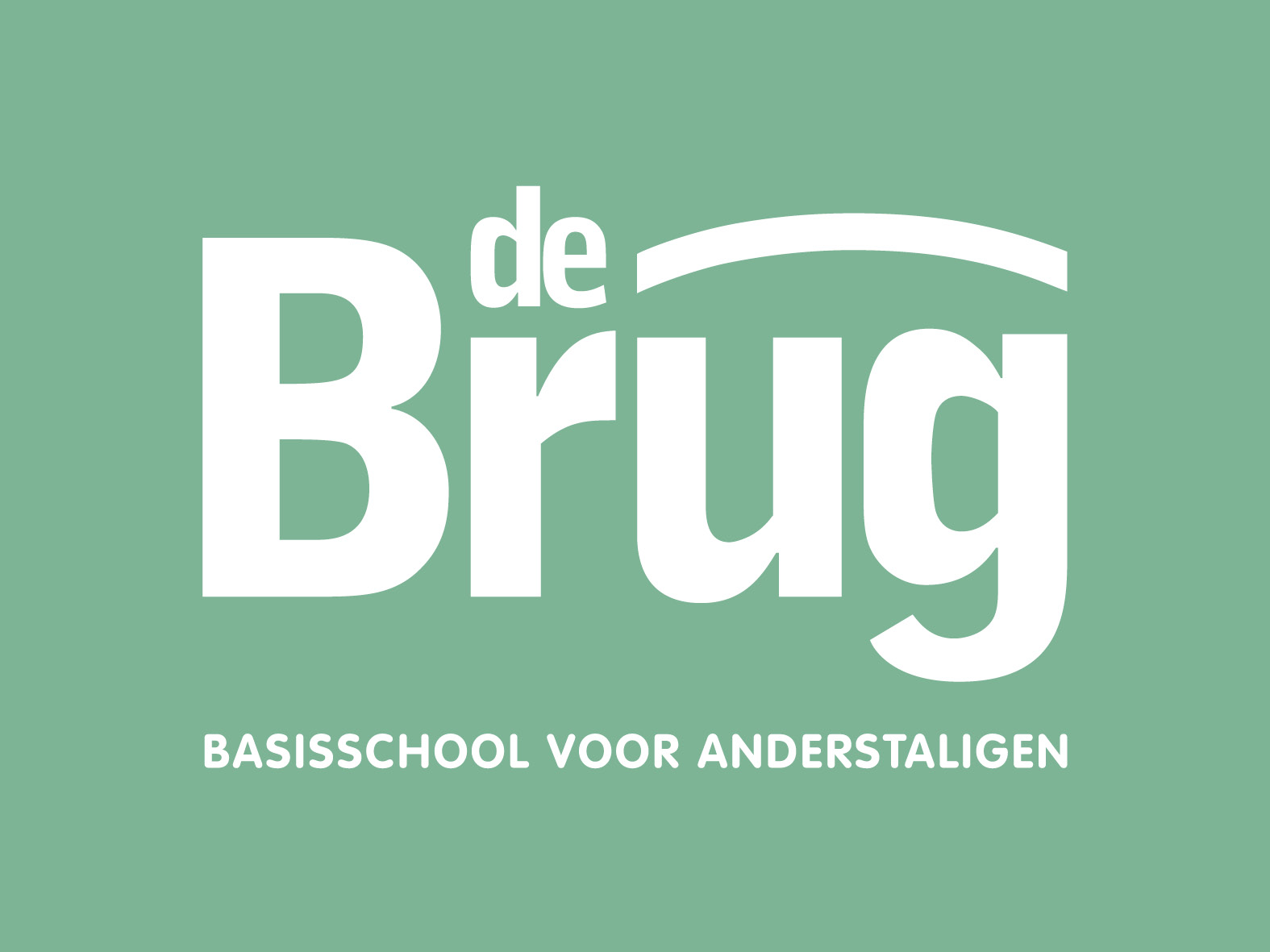 BS de Brug