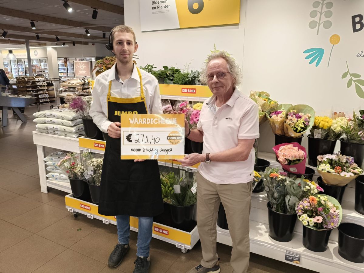 actie jumbo actie jumbo