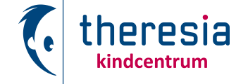 Logo Kindcentrum Theresia