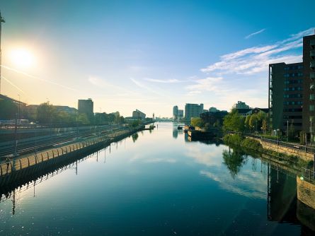 thomas-foster-4k_ZvznPuN8-unsplash