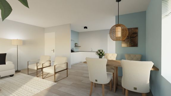 141719478-231954984-86904024-1685010070698