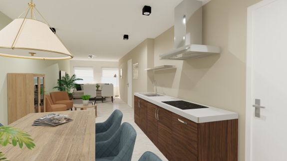 141809112-232092312-95917266-1698940967460