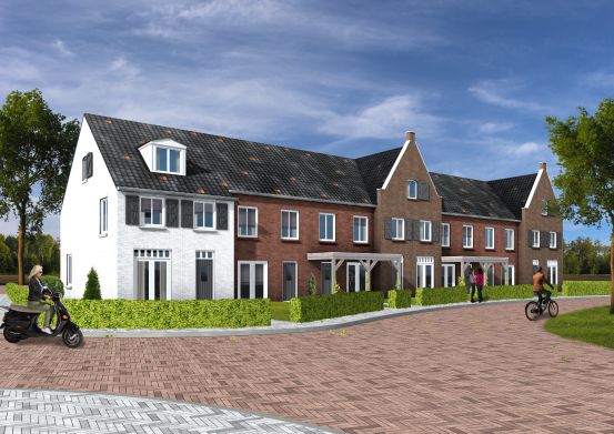 2015-04-28-De Hofstede-01