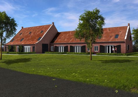 2015-04-28-Wagenhuys-01