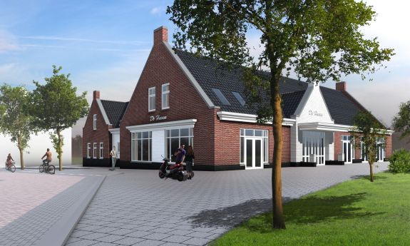 2015-07-21-ontwerp2cam11-05