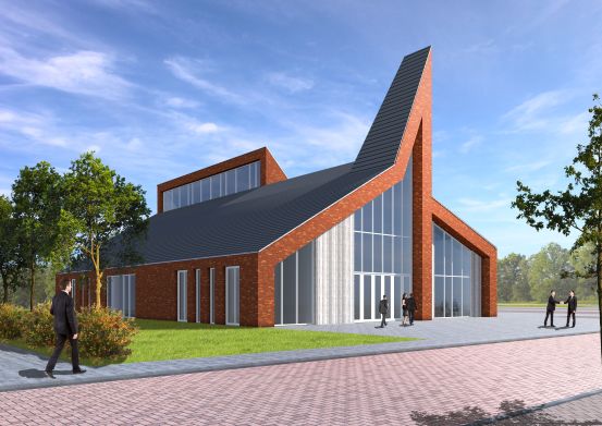 2015-11-30-camera05-04