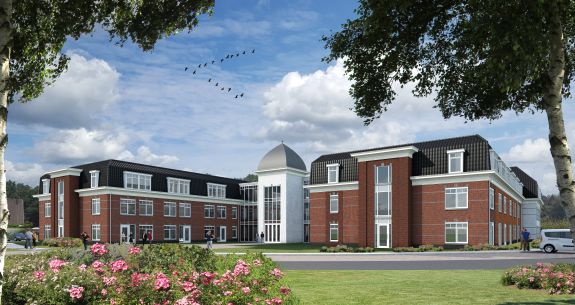 2018-08-24-camera01a-wijz20181107b