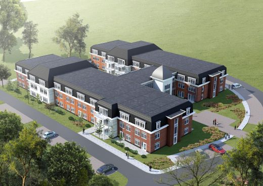 2018-08-24-camera02c-wijz20181107