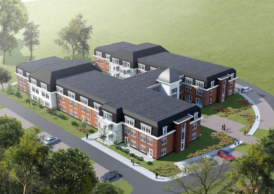 2018-08-24-camera02c-wijz20181107