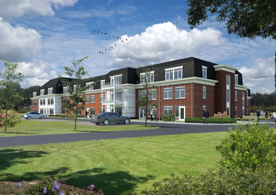 2018-09-03-camera02bb