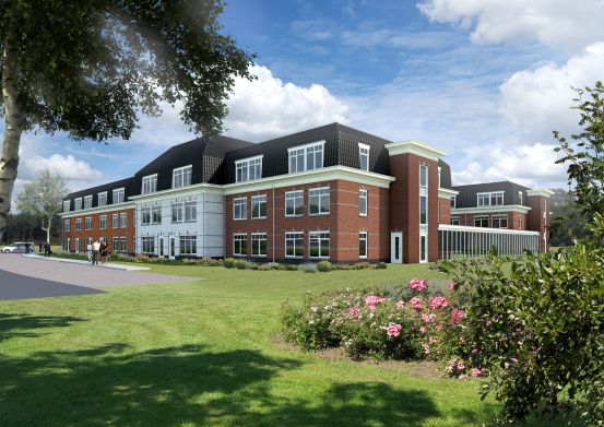 2018-09-03-camera04ab-wijz20180904