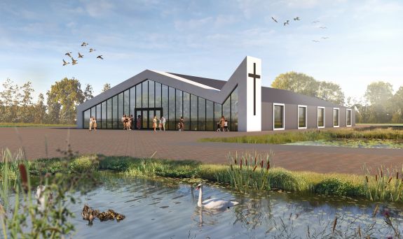 2022-08-25-kerk-05bbb0-def