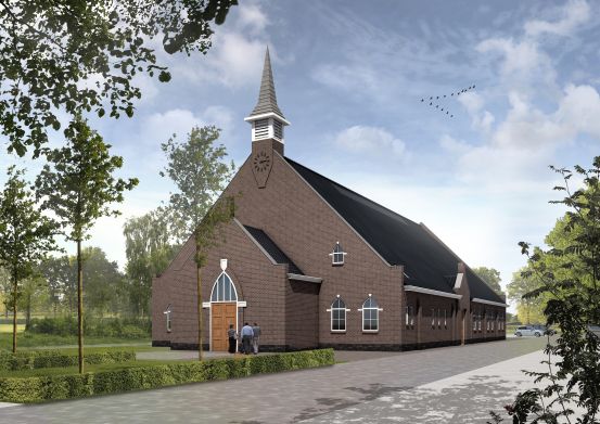 2022-10-06-camera01-HR