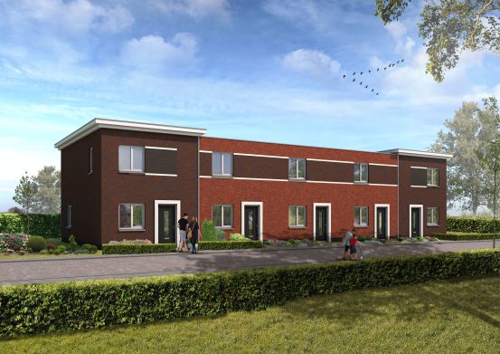 2023-01-16-camera-01-type01-HR-def