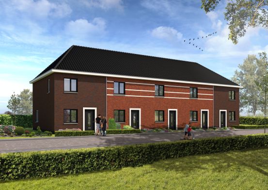 2023-01-16-camera-01-type02-HR-def-b