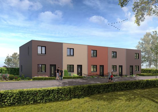 2023-01-16-camera-01-type03-HR-def-b