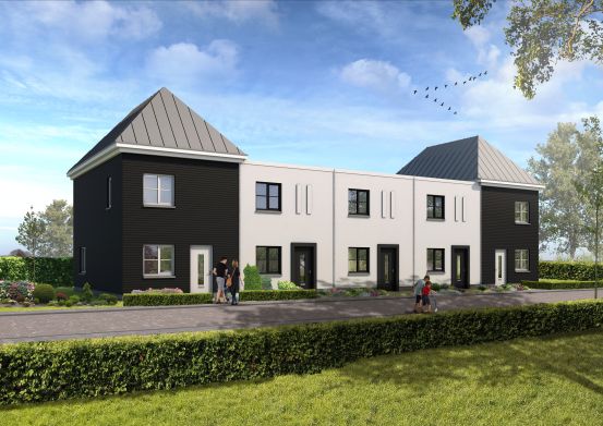 2023-01-16-camera-01-type04-HR-def-b