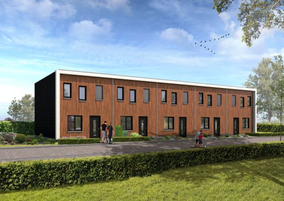 2023-01-16-camera-01-type05-HR-def-b