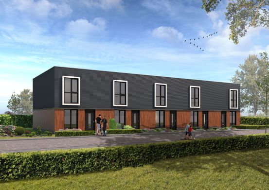 2023-01-16-camera-01-type06-HR-def-b