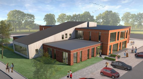 2023-01-24-camera10-lagen-def-03