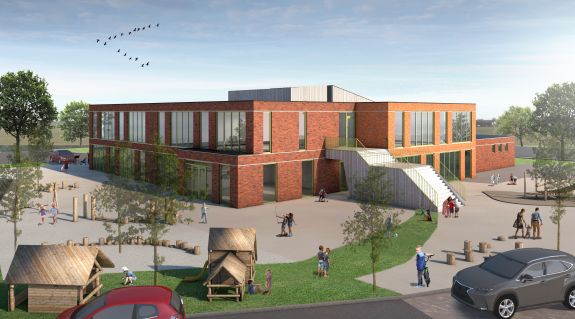 2023-01-24-camera20-lagen-def-03