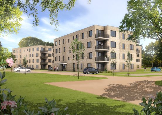 2023-05-29-camera04-HR-lagen-def