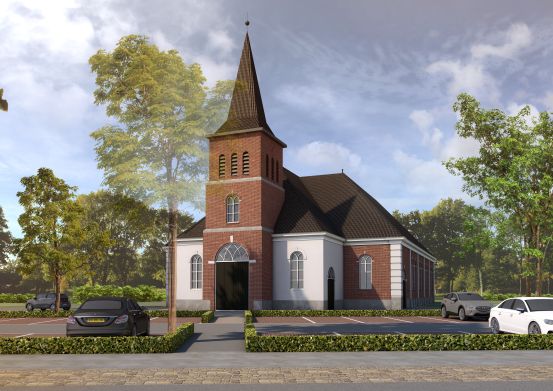 2023-06-08-Born-01-HR-lagen-def02