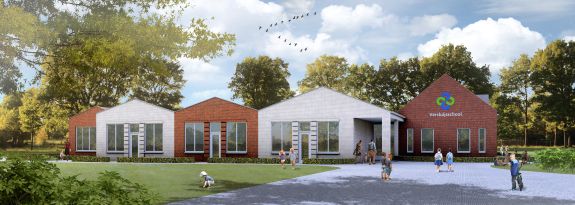 2023-07-10-camera1HR-20230711-versie02