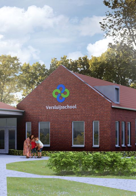 2023-07-10-camera2HR-20230711-versie02