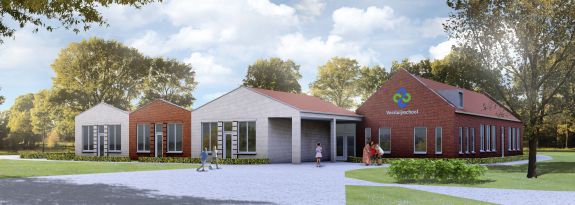 2023-07-10-camera2HR-20230711-versie02